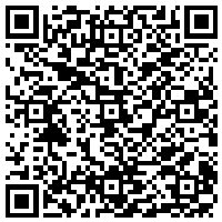 QR Code for bitcoin:bitcoin:bitcoin:bitcoin:bitcoin:bitcoin:bitcoin:bitcoin:bitcoin:dash:Xb72bruuRfYmLKf5TeEDHVFPL8tn69W1bW