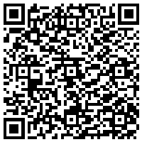 QR Code for bitcoin:bitcoin:bitcoin:bitcoin:bitcoin:bitcoin:bitcoin:bitcoin:bitcoin:dash:Xb72r4RZrNTWDVRRrupcDPCvY8eyJT8Gno