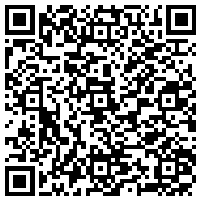 QR Code for bitcoin:bitcoin:bitcoin:bitcoin:bitcoin:bitcoin:bitcoin:bitcoin:bitcoin:dash:Xb73pRwemgGLRkR5LmnpmsLAzAMLWSTnSM