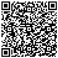 QR Code for bitcoin:bitcoin:bitcoin:bitcoin:bitcoin:bitcoin:bitcoin:bitcoin:bitcoin:dash:Xb74RuT4uAVEgfewmnDSShsp4i6Zik9rCf