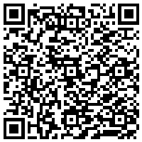 QR Code for bitcoin:bitcoin:bitcoin:bitcoin:bitcoin:bitcoin:bitcoin:bitcoin:bitcoin:dash:Xb752SjxmcLXBWDjJrbagYgiRwoeaLgqBT