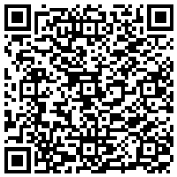 QR Code for bitcoin:bitcoin:bitcoin:bitcoin:bitcoin:bitcoin:bitcoin:bitcoin:bitcoin:dash:Xb75GRGBoL73cUXNGBccEzv1ewVgn9JVo7