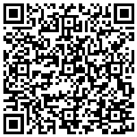 QR Code for bitcoin:bitcoin:bitcoin:bitcoin:bitcoin:bitcoin:bitcoin:bitcoin:bitcoin:dash:Xb77WNts3EyXnaB2v6n2yoc7kFhGeY1fim