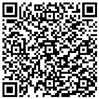 QR Code for bitcoin:bitcoin:bitcoin:bitcoin:bitcoin:bitcoin:bitcoin:bitcoin:bitcoin:dash:Xb78WrX3CDqsWiFs771dTbzaVu9yKGFCY9