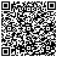 QR Code for bitcoin:bitcoin:bitcoin:bitcoin:bitcoin:bitcoin:bitcoin:bitcoin:bitcoin:dash:Xb78iAxm5raDT9chWUP77CSPwC89NEr7jZ