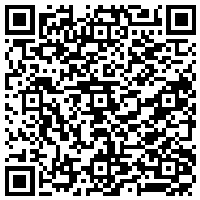 QR Code for bitcoin:bitcoin:bitcoin:bitcoin:bitcoin:bitcoin:bitcoin:bitcoin:bitcoin:dash:Xb78u1TGo8PzZe1YeMfvwikjUoodC4ynXa