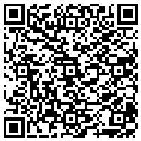 QR Code for bitcoin:bitcoin:bitcoin:bitcoin:bitcoin:bitcoin:bitcoin:bitcoin:bitcoin:dash:Xb79nCC9ASbkSweoQETBKUfVKAVgerKbEi