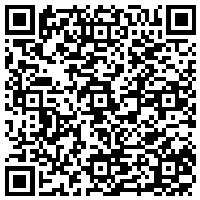 QR Code for bitcoin:bitcoin:bitcoin:bitcoin:bitcoin:bitcoin:bitcoin:bitcoin:bitcoin:dash:Xb7AkJ3f2oLK7XTGvAxQUFQr6d7wrTF6bA