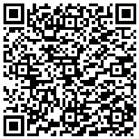 QR Code for bitcoin:bitcoin:bitcoin:bitcoin:bitcoin:bitcoin:bitcoin:bitcoin:bitcoin:dash:Xb7AoPmNDdsRAfFSamAkpRLJP8ybNqf5Km