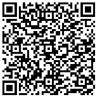 QR Code for bitcoin:bitcoin:bitcoin:bitcoin:bitcoin:bitcoin:bitcoin:bitcoin:bitcoin:dash:Xb7BiVdFA5p1wC5VPR1uskmhK1sEMGy8p3