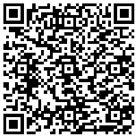 QR Code for bitcoin:bitcoin:bitcoin:bitcoin:bitcoin:bitcoin:bitcoin:bitcoin:bitcoin:dash:Xb7BncpgVHjaMXH3MFPr2Mna6GSFZNaFeT