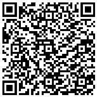 QR Code for bitcoin:bitcoin:bitcoin:bitcoin:bitcoin:bitcoin:bitcoin:bitcoin:bitcoin:dash:Xb7BrD1rP7C2bgsKMNPyZgzha3zRkRkErC