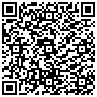 QR Code for bitcoin:bitcoin:bitcoin:bitcoin:bitcoin:bitcoin:bitcoin:bitcoin:bitcoin:dash:Xb7FeCPYV6khBuAEFCqwgdLXGVdX6sib2w