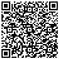 QR Code for bitcoin:bitcoin:bitcoin:bitcoin:bitcoin:bitcoin:bitcoin:bitcoin:bitcoin:dash:Xb7HBaBNW6zZbGEBapBdRB9Ak4cycfs3Fu