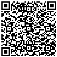 QR Code for bitcoin:bitcoin:bitcoin:bitcoin:bitcoin:bitcoin:bitcoin:bitcoin:bitcoin:dash:Xb7HFrYdHg7MuZThJAsVQ2F6yXM3bGFKku