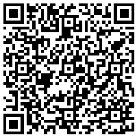 QR Code for bitcoin:bitcoin:bitcoin:bitcoin:bitcoin:bitcoin:bitcoin:bitcoin:bitcoin:dash:Xb7HsAFZ6eA59eevGvPSjsxLmPpPRkegAD