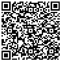 QR Code for bitcoin:bitcoin:bitcoin:bitcoin:bitcoin:bitcoin:bitcoin:bitcoin:bitcoin:dash:Xb7K493LmmJ5Bgh76vC3B45pcGUn9Lcmo3