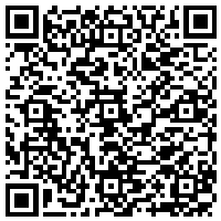 QR Code for bitcoin:bitcoin:bitcoin:bitcoin:bitcoin:bitcoin:bitcoin:bitcoin:bitcoin:dash:Xb7LDWgrWHvU52ZZfGDStgMiikNfUugbvL