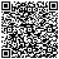 QR Code for bitcoin:bitcoin:bitcoin:bitcoin:bitcoin:bitcoin:bitcoin:bitcoin:bitcoin:dash:Xb7MBrkrZ52dte1ezcdST56PA9gC3C7a17