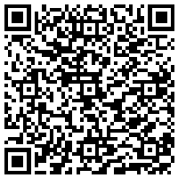 QR Code for bitcoin:bitcoin:bitcoin:bitcoin:bitcoin:bitcoin:bitcoin:bitcoin:bitcoin:dash:Xb7MnPXkXmxwsWfhDXAG2ocPge3biGdUUq