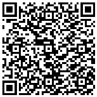 QR Code for bitcoin:bitcoin:bitcoin:bitcoin:bitcoin:bitcoin:bitcoin:bitcoin:bitcoin:dash:Xb7NALwAFjVh8em1XatisnMEBnydkbncho