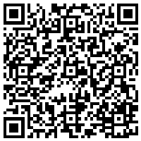 QR Code for bitcoin:bitcoin:bitcoin:bitcoin:bitcoin:bitcoin:bitcoin:bitcoin:bitcoin:dash:Xb7NB1UB4FdYe59fHeVPcQKdeBJ2HQUVsd