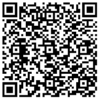 QR Code for bitcoin:bitcoin:bitcoin:bitcoin:bitcoin:bitcoin:bitcoin:bitcoin:bitcoin:dash:Xb7QvmA6RYg6Kzmr3vxrdJr2mHVwWBANvu