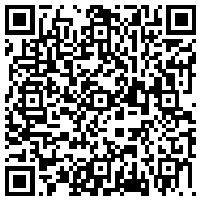 QR Code for bitcoin:bitcoin:bitcoin:bitcoin:bitcoin:bitcoin:bitcoin:bitcoin:bitcoin:dash:Xb7RwbT7YkY9Mo3AHLLQPk4sggSCvU6zY1