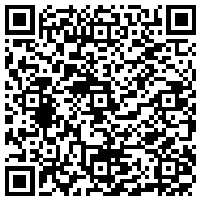 QR Code for bitcoin:bitcoin:bitcoin:bitcoin:bitcoin:bitcoin:bitcoin:bitcoin:bitcoin:dash:Xb7THe1TcudocuAzSpfAqpGjDwEB2ZK1kS