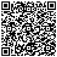 QR Code for bitcoin:bitcoin:bitcoin:bitcoin:bitcoin:bitcoin:bitcoin:bitcoin:bitcoin:dash:Xb7Uki1PfDPrMXTo8QgnpbNS2LCUCtBXEe