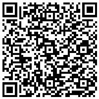 QR Code for bitcoin:bitcoin:bitcoin:bitcoin:bitcoin:bitcoin:bitcoin:bitcoin:bitcoin:dash:Xb7UtevJDdQMFxTnf67YoqmqiH3fZgsP9R