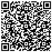 QR Code for bitcoin:bitcoin:bitcoin:bitcoin:bitcoin:bitcoin:bitcoin:bitcoin:bitcoin:dash:Xb7VCnpuZXZAz57VkzVgEVzFXNGeVkwQAa
