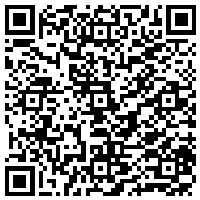 QR Code for bitcoin:bitcoin:bitcoin:bitcoin:bitcoin:bitcoin:bitcoin:bitcoin:bitcoin:dash:Xb7VbCXDYyaGi4GFReNWFhcdxhdbxiusJH