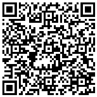 QR Code for bitcoin:bitcoin:bitcoin:bitcoin:bitcoin:bitcoin:bitcoin:bitcoin:bitcoin:dash:Xb7WK2bvcV8SH2Zi5xEmiKTTbPCPSzhCa5