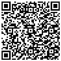QR Code for bitcoin:bitcoin:bitcoin:bitcoin:bitcoin:bitcoin:bitcoin:bitcoin:bitcoin:dash:Xb7WpWBAdwRFLTjUamir67XDjcNVuY3PyW