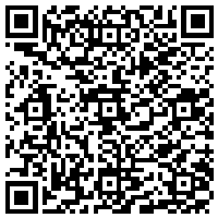QR Code for bitcoin:bitcoin:bitcoin:bitcoin:bitcoin:bitcoin:bitcoin:bitcoin:bitcoin:dash:Xb7YczDELvDXCQwDxqgWMfB4S41DfeY5SR