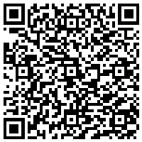 QR Code for bitcoin:bitcoin:bitcoin:bitcoin:bitcoin:bitcoin:bitcoin:bitcoin:bitcoin:dash:Xb7ZAmnHXptkmv6Jrpyn7nDQ4bM5Mu4AR2