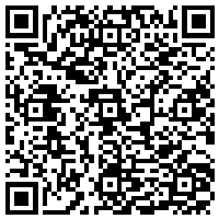 QR Code for bitcoin:bitcoin:bitcoin:bitcoin:bitcoin:bitcoin:bitcoin:bitcoin:bitcoin:dash:Xb7ZybGP2FAQcpD5e9bVV2uC4Gg5RrdEvS