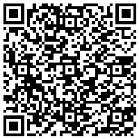 QR Code for bitcoin:bitcoin:bitcoin:bitcoin:bitcoin:bitcoin:bitcoin:bitcoin:bitcoin:dash:Xb7b9Ze2kAeyuJvPyRQqt3y2CrRM4B5Hzb