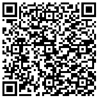 QR Code for bitcoin:bitcoin:bitcoin:bitcoin:bitcoin:bitcoin:bitcoin:bitcoin:bitcoin:dash:Xb7cEUoBA8SoVaaZQue95L3VBhoKa82Aj4