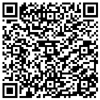 QR Code for bitcoin:bitcoin:bitcoin:bitcoin:bitcoin:bitcoin:bitcoin:bitcoin:bitcoin:dash:Xb7cL2VC8f1rPUeRkaxNJHRL7fA28wowoh
