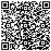 QR Code for bitcoin:bitcoin:bitcoin:bitcoin:bitcoin:bitcoin:bitcoin:bitcoin:bitcoin:dash:Xb7ce65APk6Xpku7F45D15fGmFSu9CWK5H