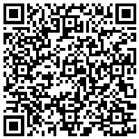 QR Code for bitcoin:bitcoin:bitcoin:bitcoin:bitcoin:bitcoin:bitcoin:bitcoin:bitcoin:dash:Xb7eLxJf4qfRPtDatUuorAaktsktbiPN74