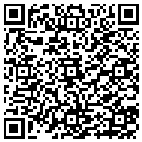 QR Code for bitcoin:bitcoin:bitcoin:bitcoin:bitcoin:bitcoin:bitcoin:bitcoin:bitcoin:dash:Xb7ePXWFQTBr7c1gsiHXFmsMddgJhTP2m4