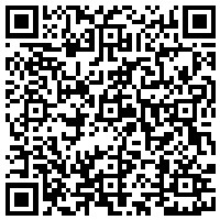 QR Code for bitcoin:bitcoin:bitcoin:bitcoin:bitcoin:bitcoin:bitcoin:bitcoin:bitcoin:dash:Xb7g1uEPC5eQ98EwQzhVM5vbZvkEcSATmm