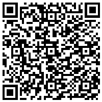 QR Code for bitcoin:bitcoin:bitcoin:bitcoin:bitcoin:bitcoin:bitcoin:bitcoin:bitcoin:dash:Xb7hPWJ9RZqMuRMLLqDsA91tZbFbCEPRbB