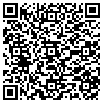 QR Code for bitcoin:bitcoin:bitcoin:bitcoin:bitcoin:bitcoin:bitcoin:bitcoin:bitcoin:dash:Xb7ho9njgy4eCUYYBZCLEBUXb3HYaN3Vru