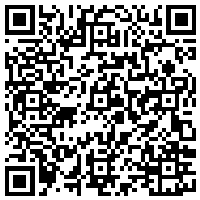 QR Code for bitcoin:bitcoin:bitcoin:bitcoin:bitcoin:bitcoin:bitcoin:bitcoin:bitcoin:dash:Xb7jik8jqRfCPD4nqprHJdVvdAJd6DCbry