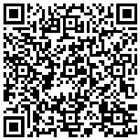 QR Code for bitcoin:bitcoin:bitcoin:bitcoin:bitcoin:bitcoin:bitcoin:bitcoin:bitcoin:dash:Xb7kFAScxvuss6FXaievry5c64CkZ4vnyd