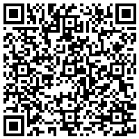 QR Code for bitcoin:bitcoin:bitcoin:bitcoin:bitcoin:bitcoin:bitcoin:bitcoin:bitcoin:dash:Xb7ksU9sRGca8D1Kf5gpTkvBsoKSLo6BA5